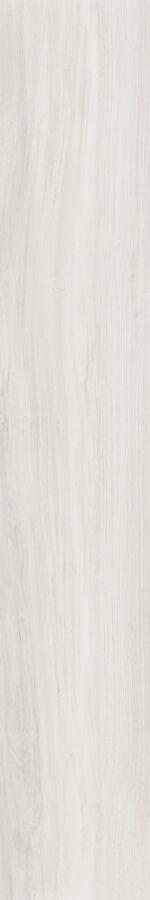 Ikon Birch 20x122