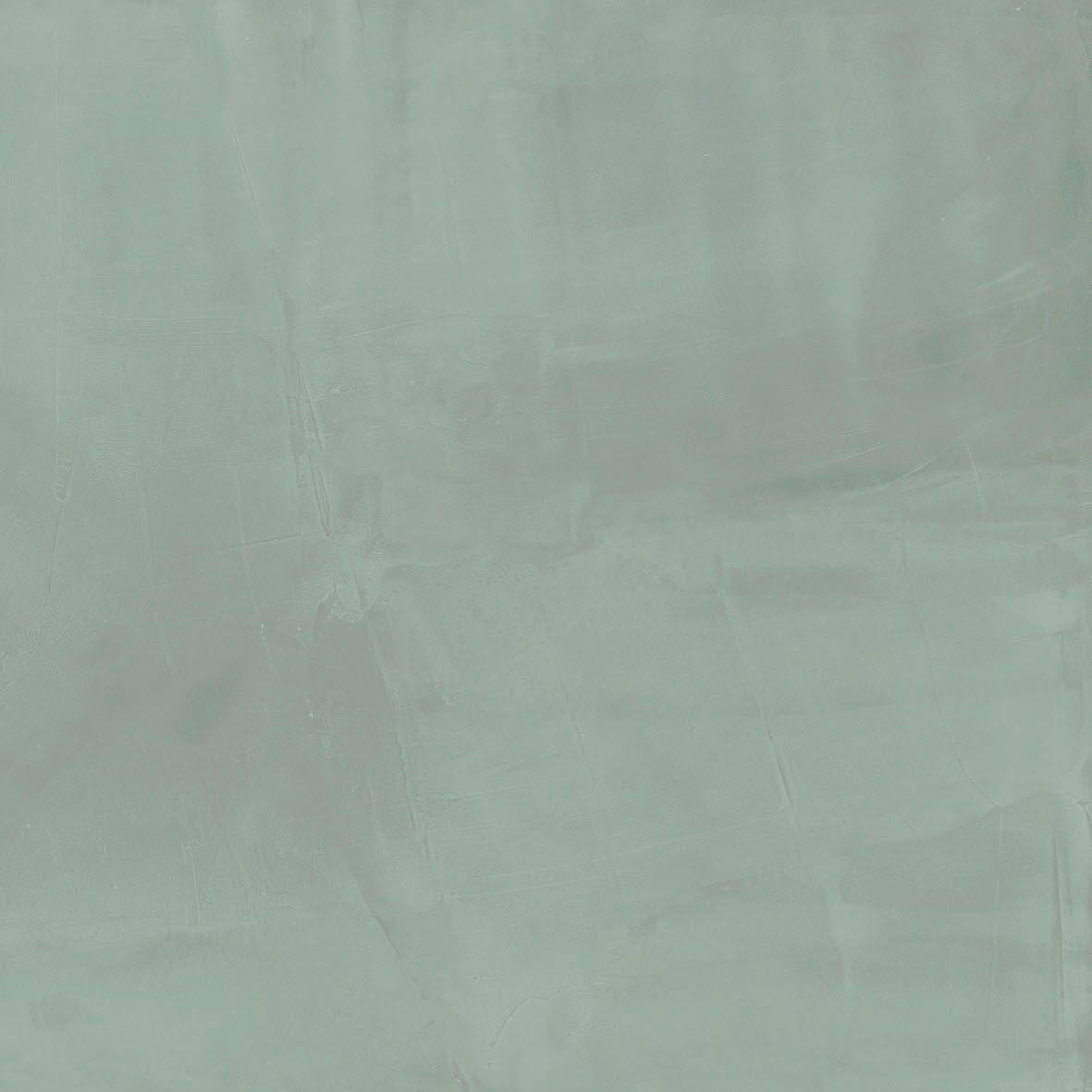 Paint Salvia ZZ 60x60