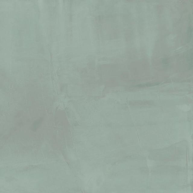 Paint Salvia ZZ 60x60