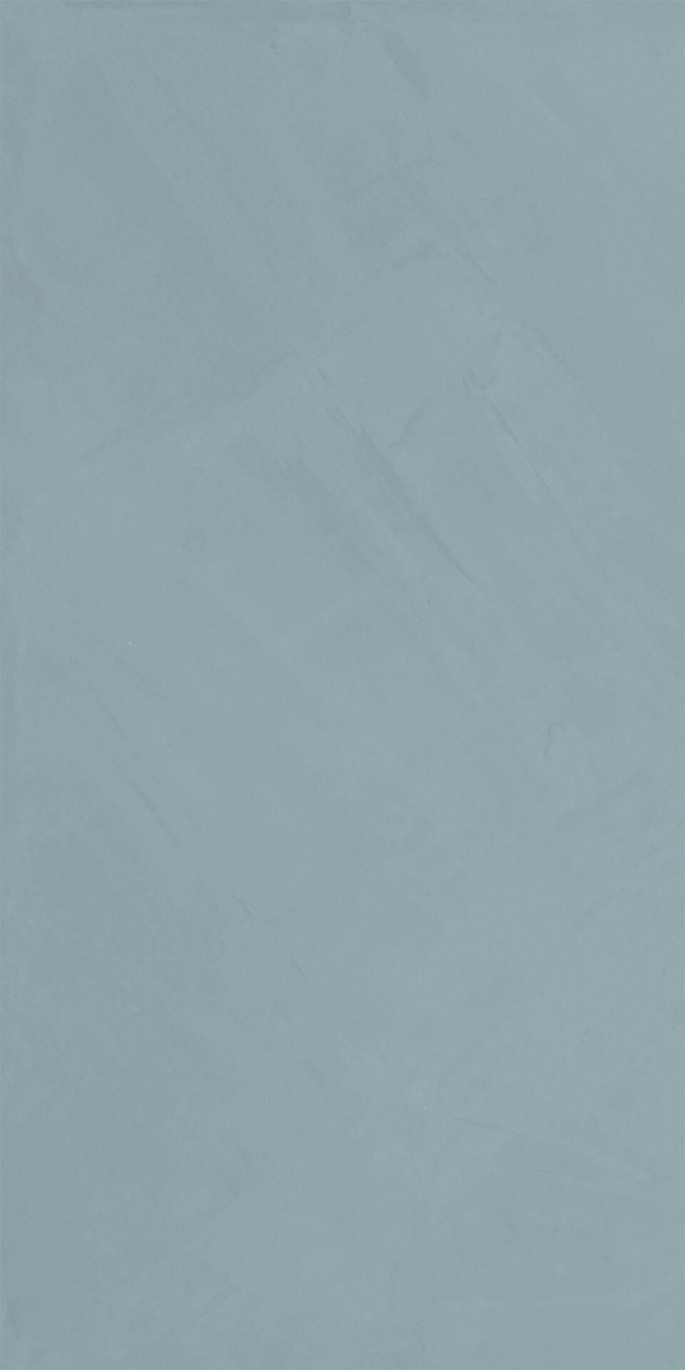 Paint Blue 60x120