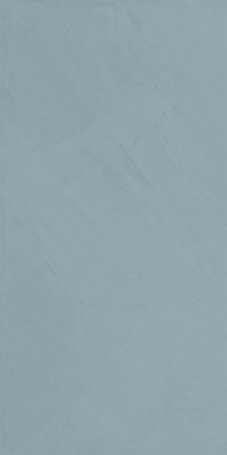 Paint Blue 60x120