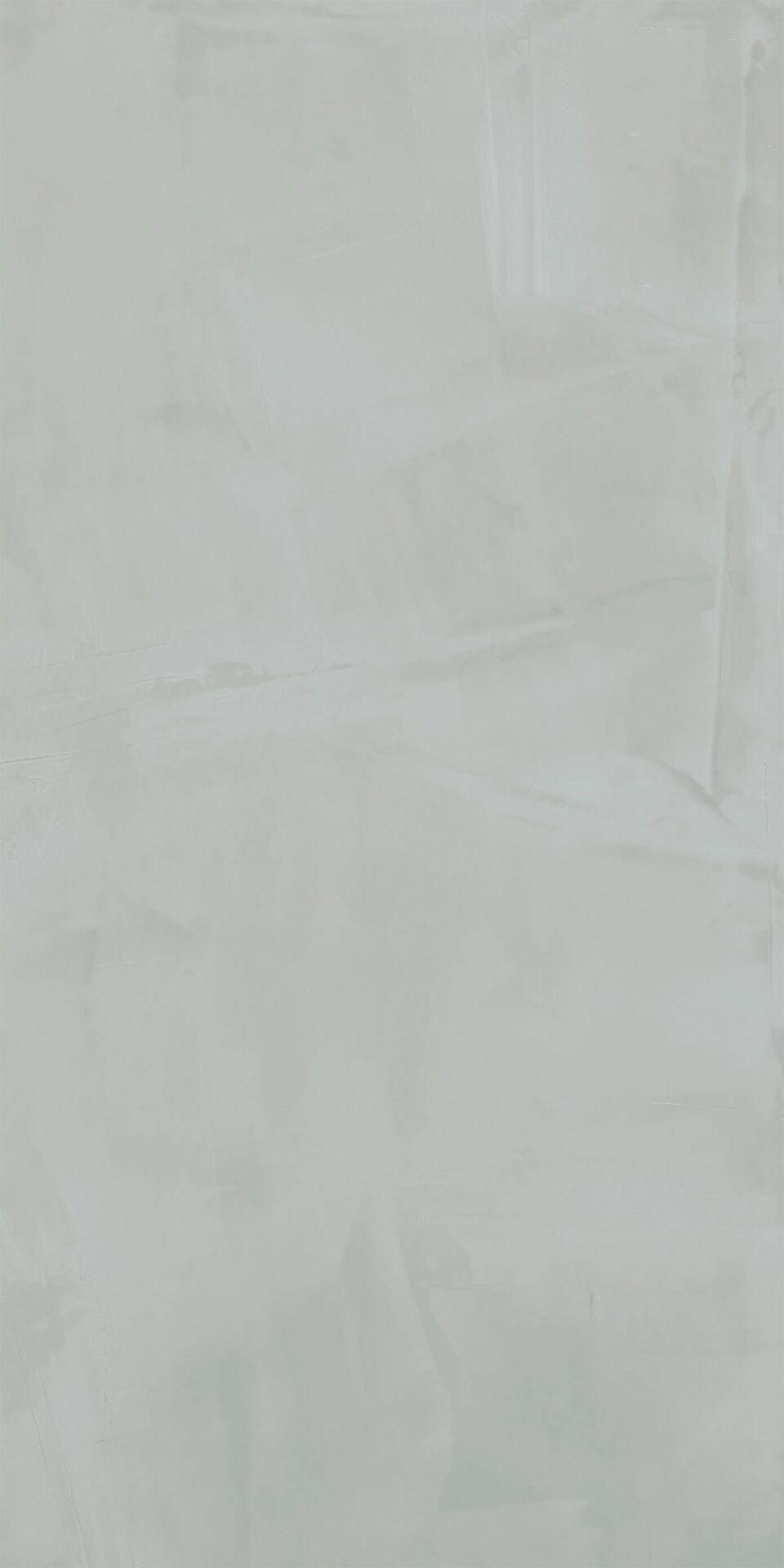 Paint Grey 60x120