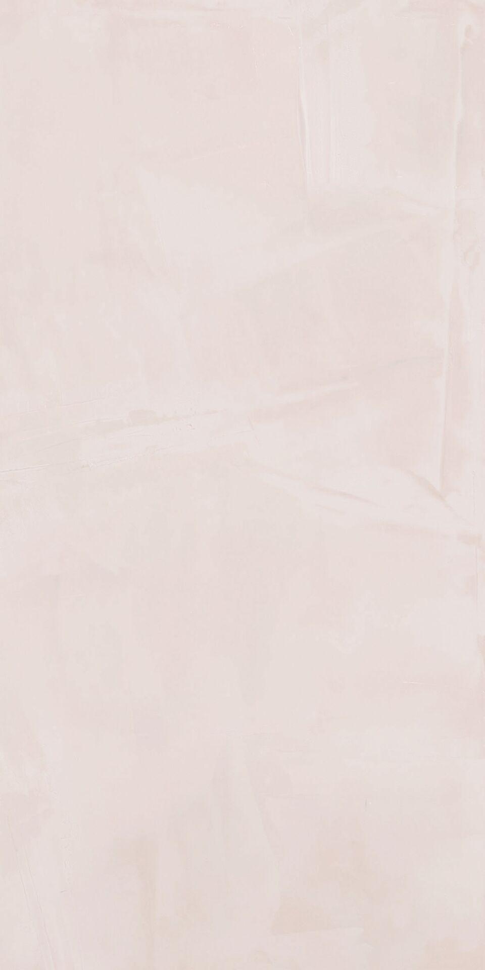 Paint Rose 60x120