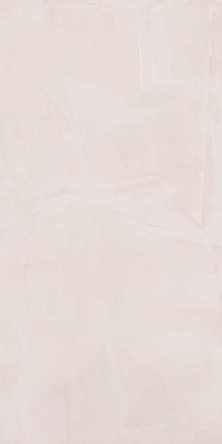 Paint Rose 60x120
