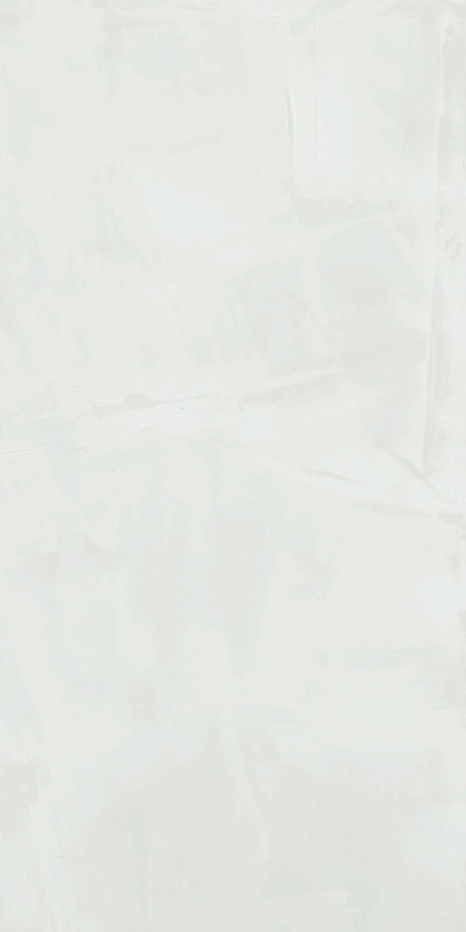 Paint White 60x120