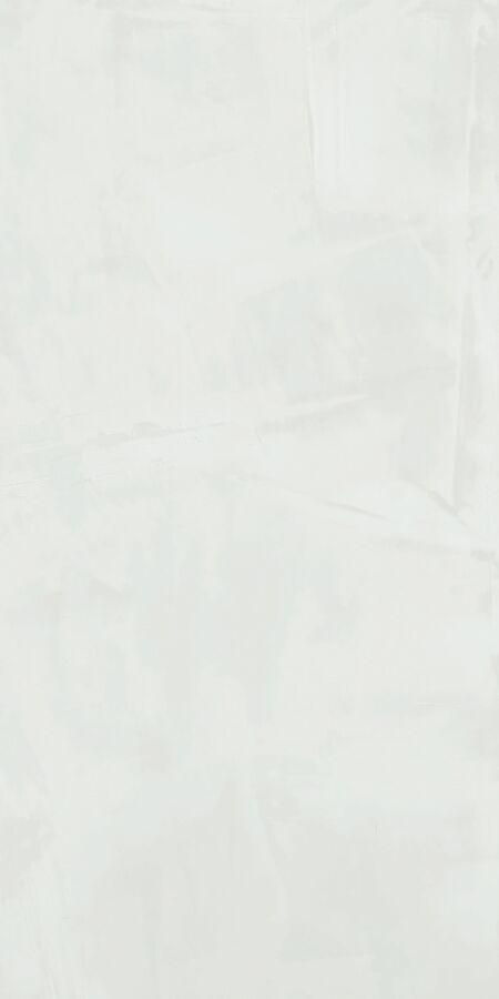 Paint White 60x120
