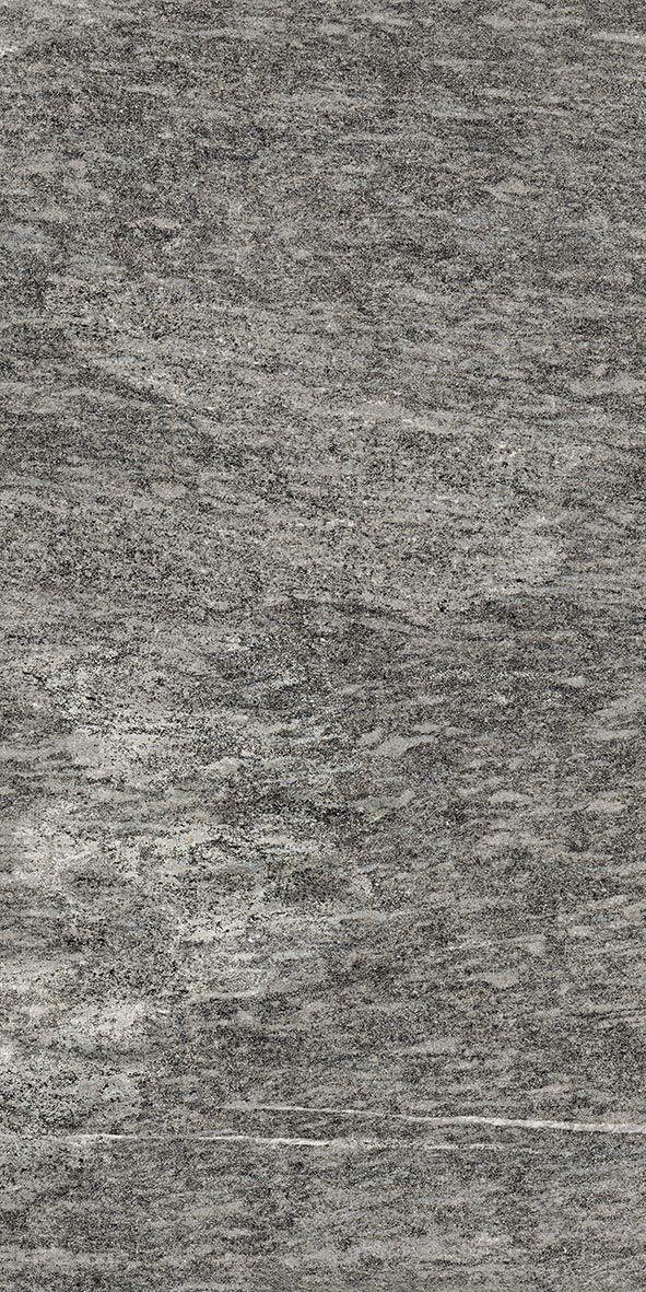 Vals Mix Cold OUT 15,3x31