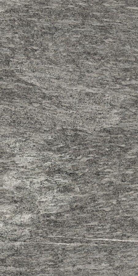 Vals Mix Cold OUT 15,3x31