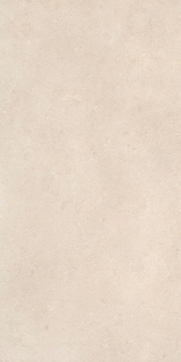 Serica Ivory 60х120