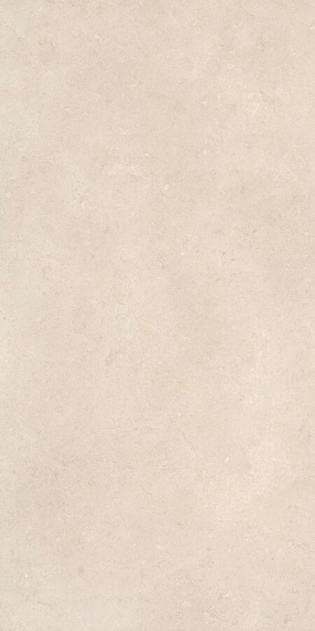 Serica Ivory 60х120