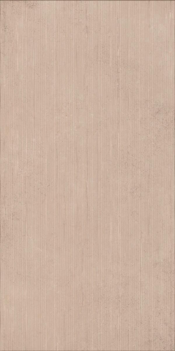 Serica Rigatino Cinder 60х120