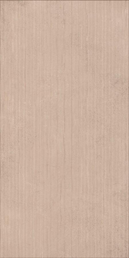 Serica Rigatino Cinder 60х120