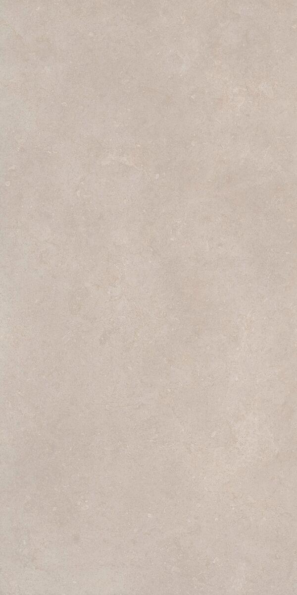 Serica Cinder 60х120