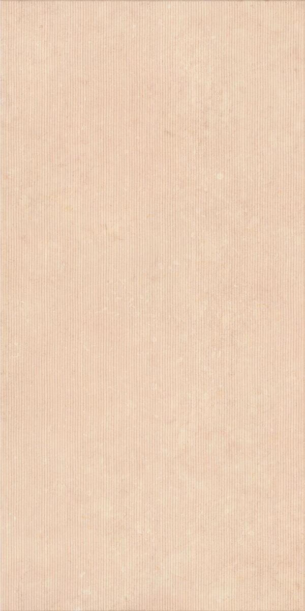 Serica Rigatino Ivory 60х120