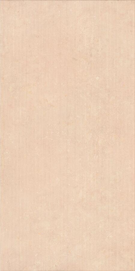 Serica Rigatino Ivory 60х120