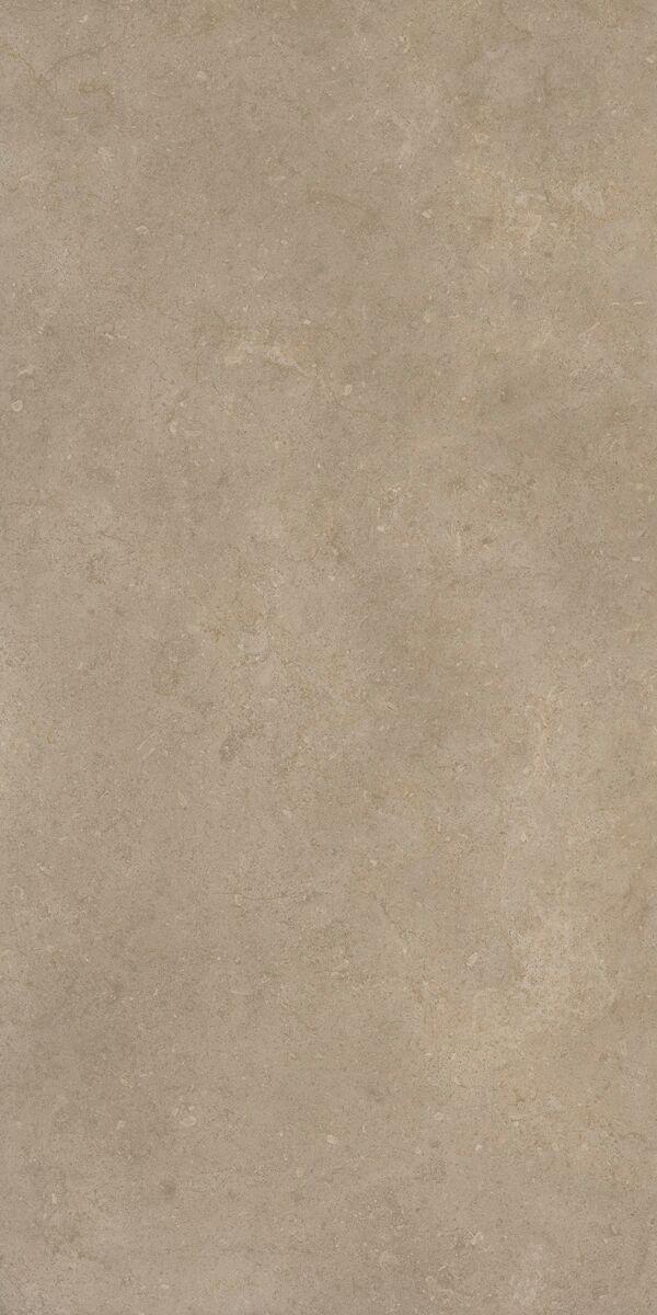 Serica Mud 60х120