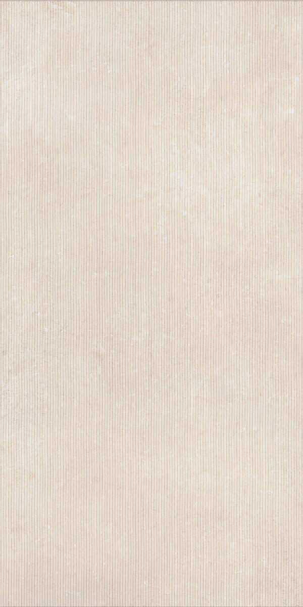 Serica Rigatino Bone 60х120