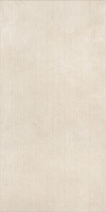 Serica Rigatino Bone 60х120