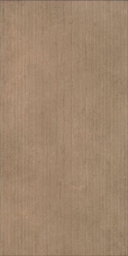 Serica Rigatino Mud 60х120