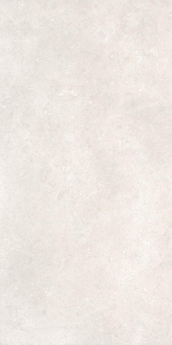 Serica Bone 60х120