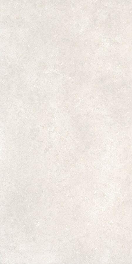 Serica Bone 60х120