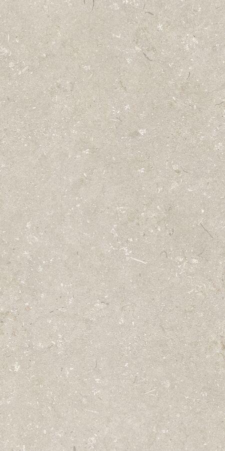 Shellstone Beige 60x120