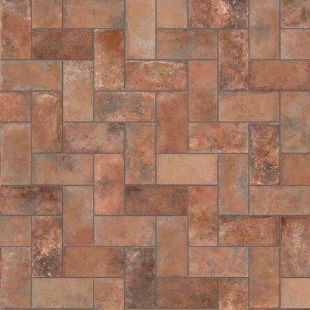 Vecchia Firenze IN 15,3x31