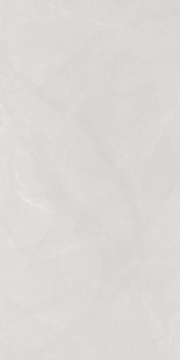 Walk White 60х120
