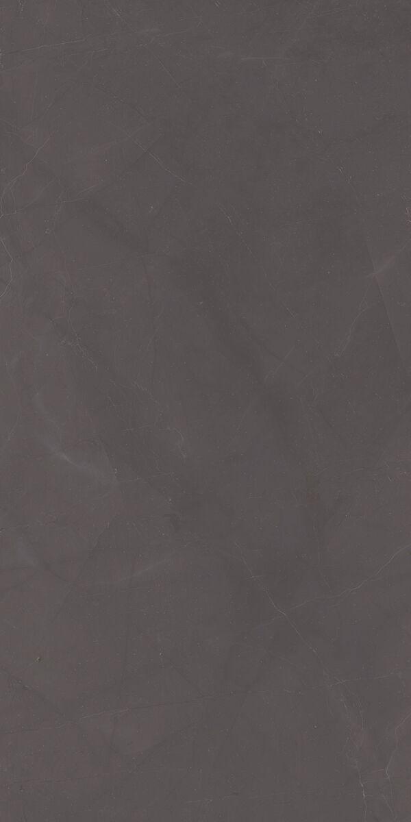 Walk Graphite 60х120