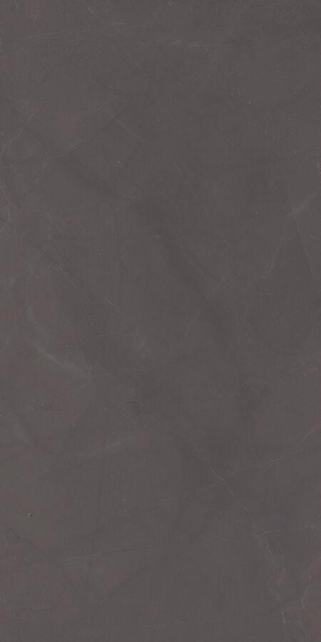 Walk Graphite 60х120