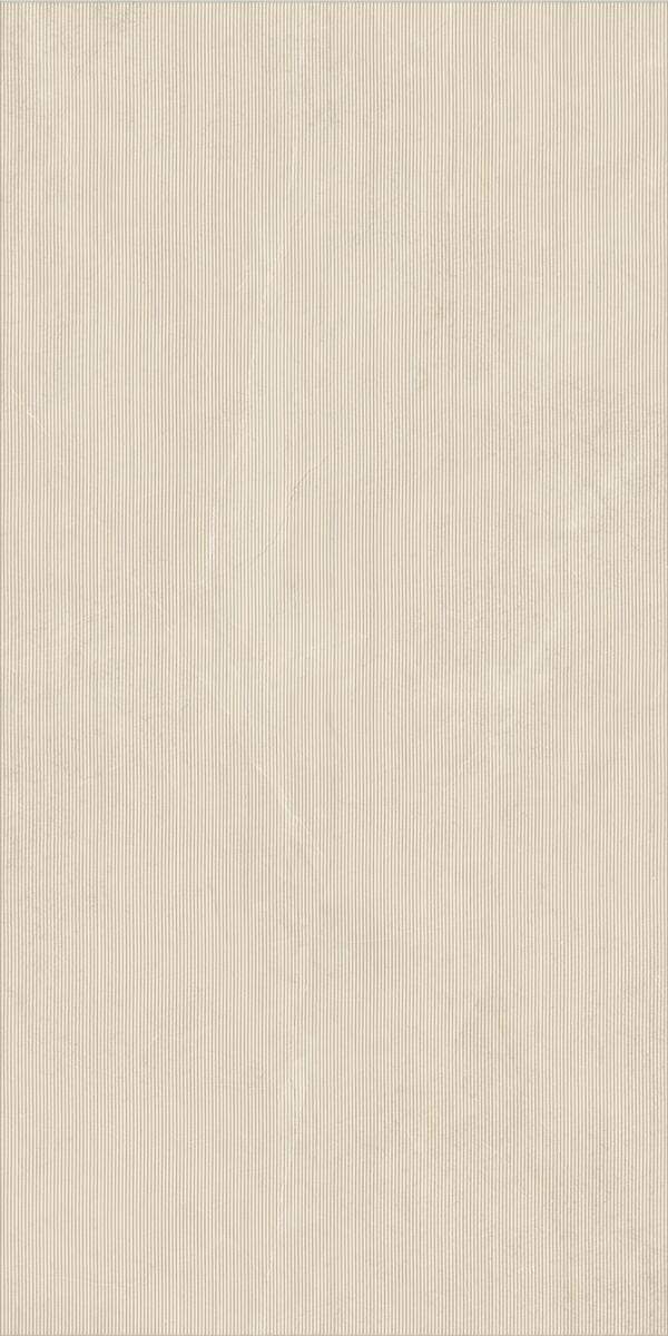 Walk Rigatino Ivory 60х120