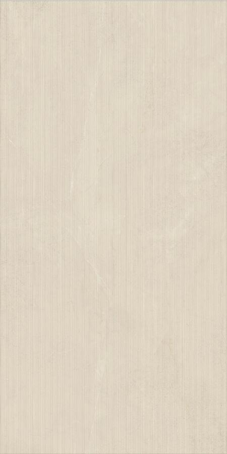Walk Rigatino Ivory 60х120