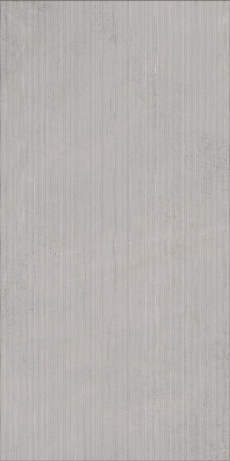 Walk Rigatino Pearl 60х120