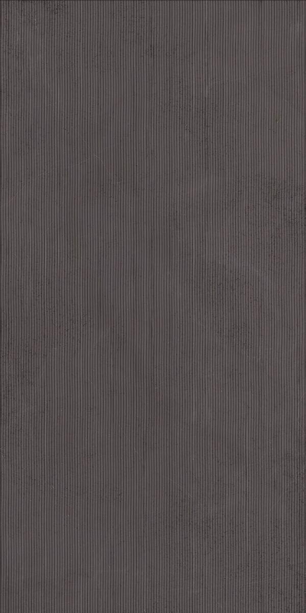 Walk Rigatino Graphite 60х120