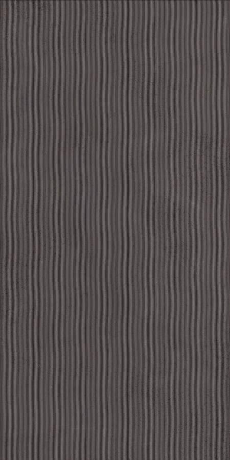 Walk Rigatino Graphite 60х120