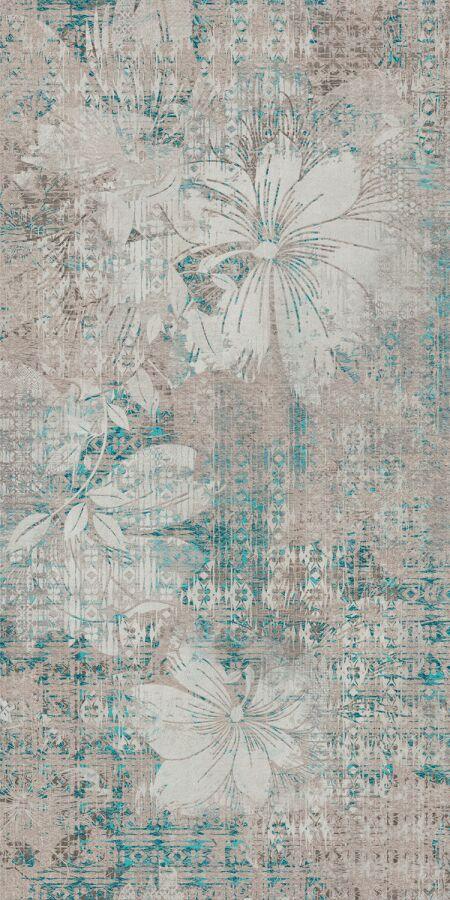 Foliage (mix 2) rett 60x120