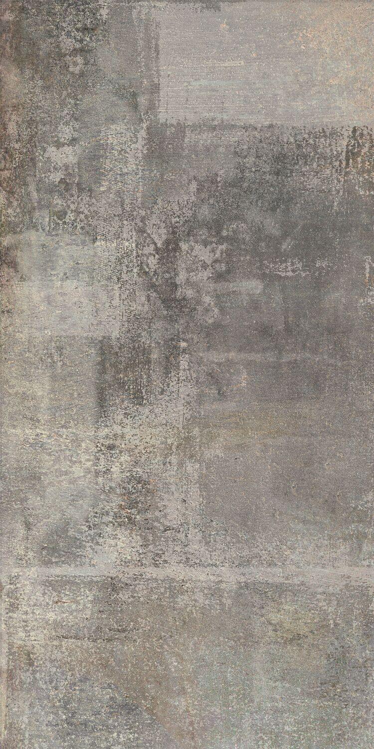 Impact (mix 2) rett 60x120