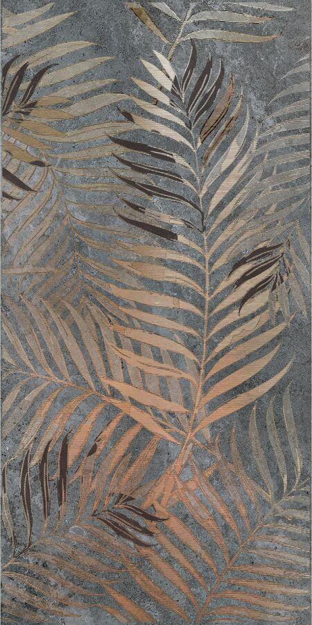 Golden Fern (mix 2) rett 60x120