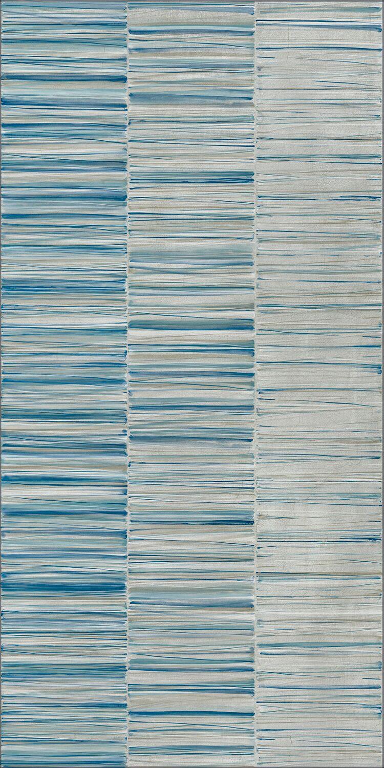 Lines (mix 2) rett 60x120
