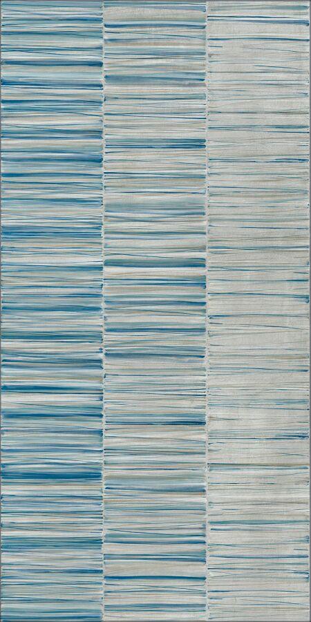 Lines (mix 2) rett 60x120