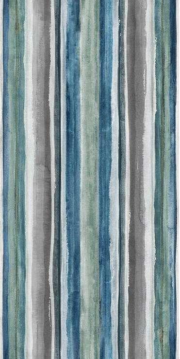 Relax (mix 2)  rett 60x120