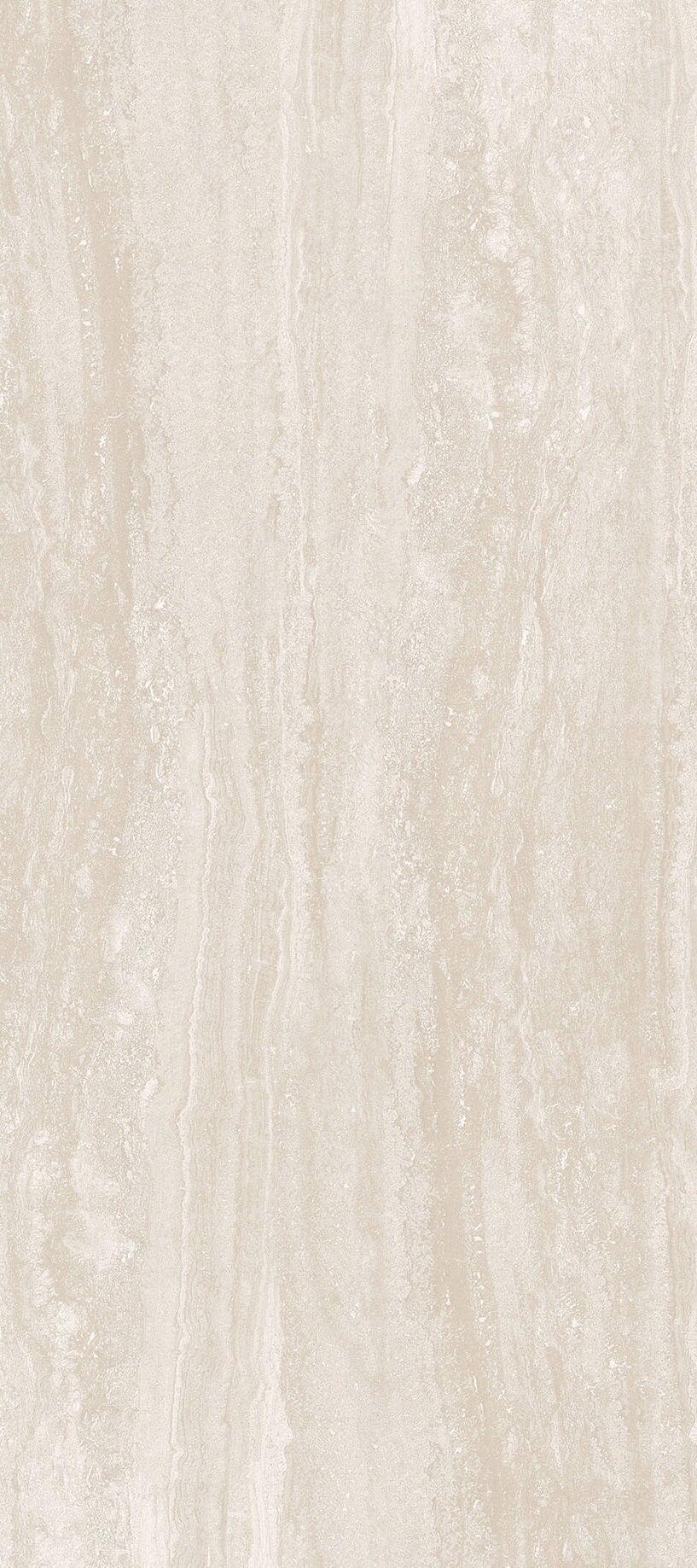 Travertine Italy Yellow str 6 mm