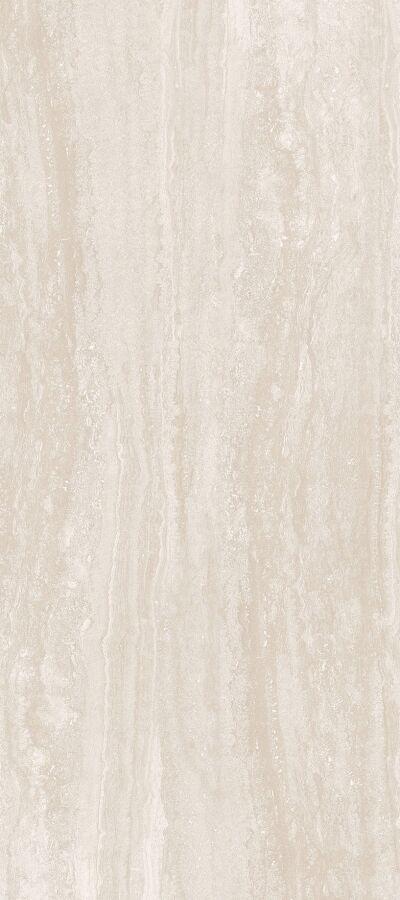 Travertine Italy Yellow str 6 mm
