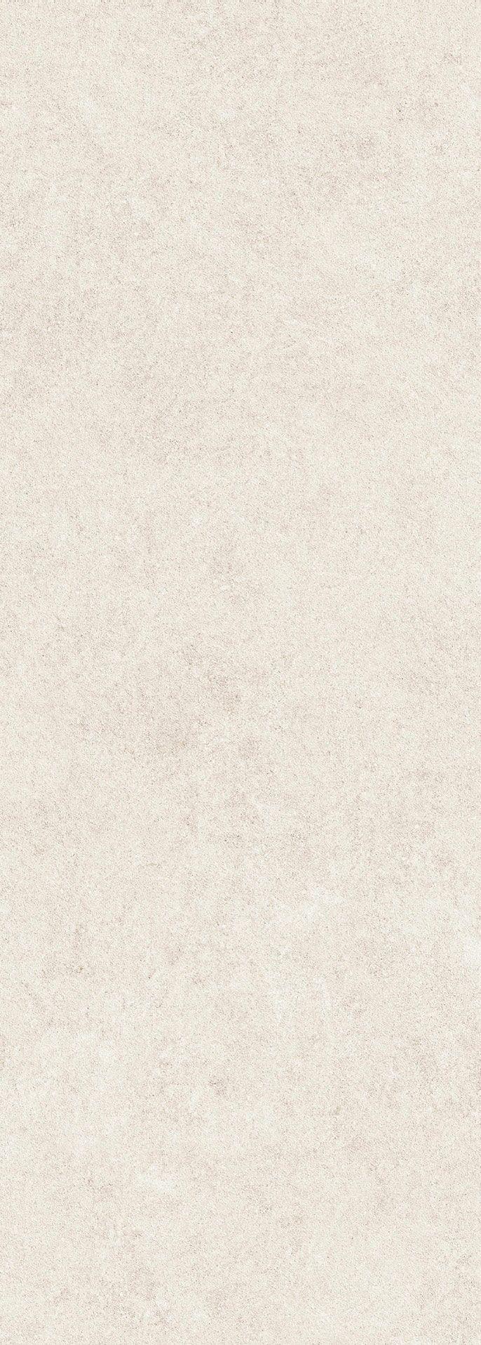Desert White str 6 mm
