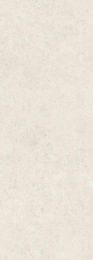 Desert White str 6 mm
