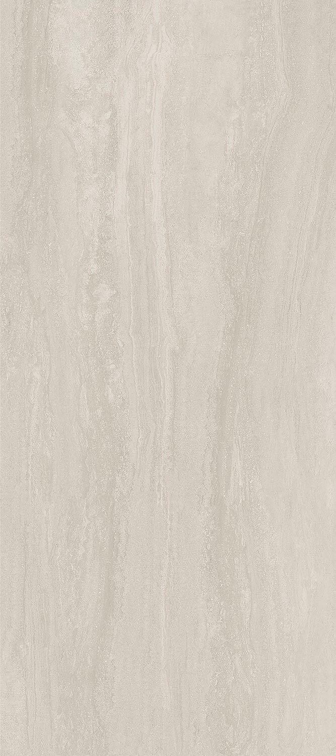 Travertino White str