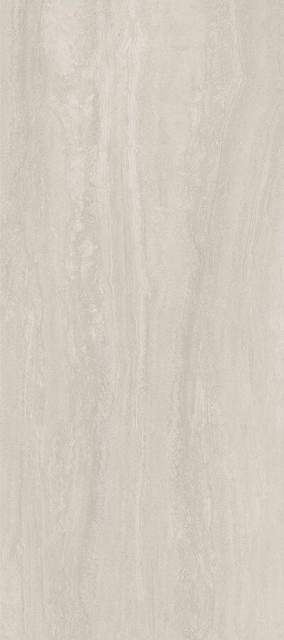 Travertino White str