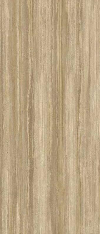 Travertine Ivory Yellow str 6 mm