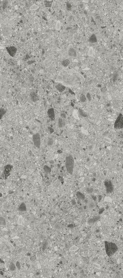 Terrazzo Light Grey str