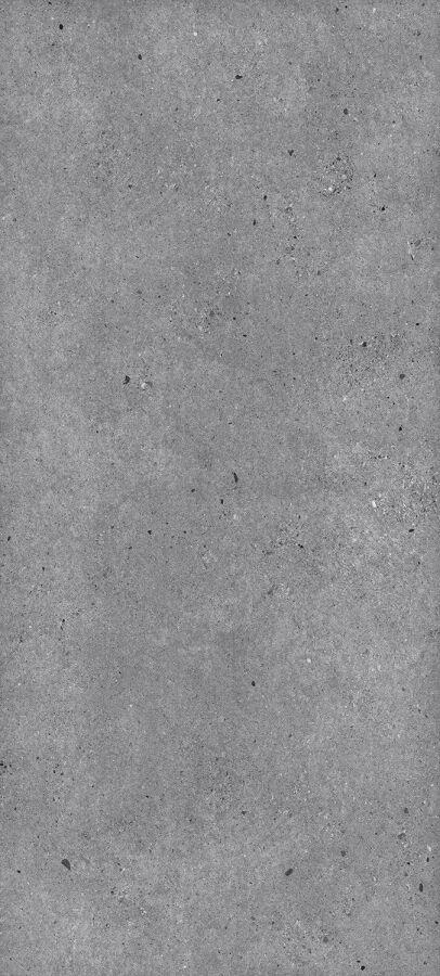 Dark Grey Stone str